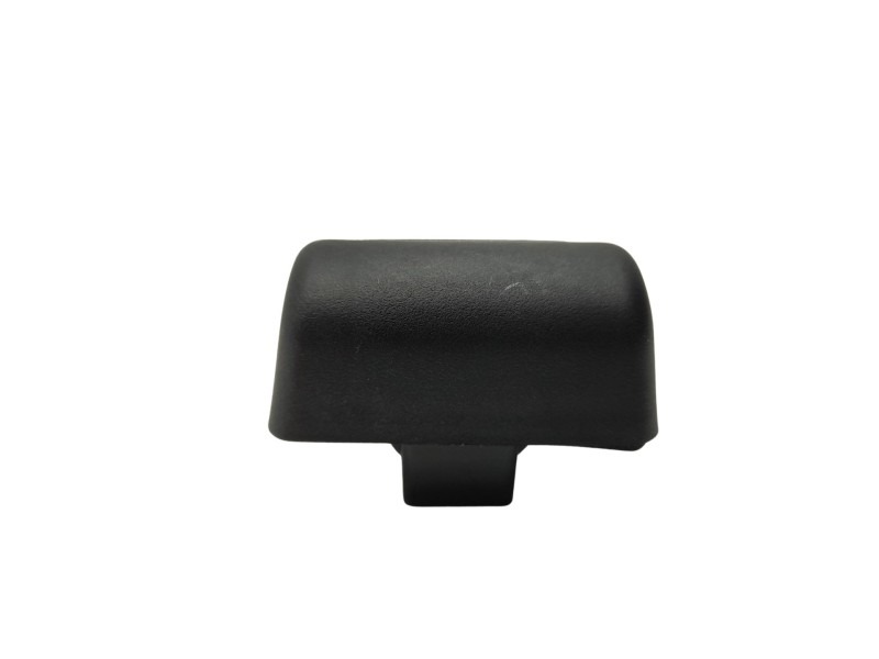 Recambio de piloto matricula para ford transit bus 1995 referencia OEM IAM 1732840 103F10401960 103F10401960 , FD9124350 , 17313