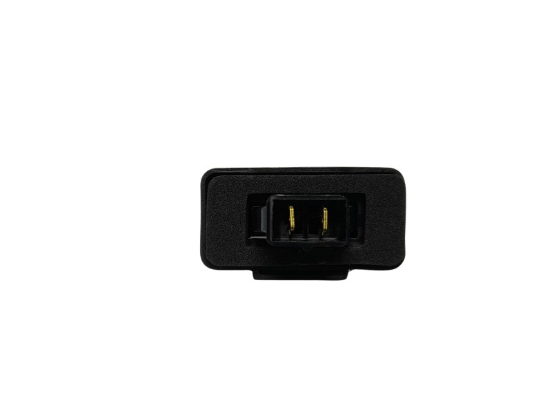 Recambio de piloto matricula para ford transit bus 1995 referencia OEM IAM 1732840 103F10401960 103F10401960 , FD9124350 , 17313