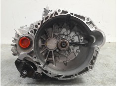 Recambio de caja cambios para kia xceed 1.0 t-gdi 74 kw (100 cv) referencia OEM IAM 4311526633 4311126600 4311526633