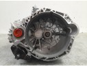 CAJA CAMBIOS 4311526633 4311526633 4311526633 4311126600