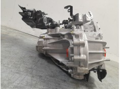 Recambio de caja cambios para kia xceed 1.0 t-gdi 74 kw (100 cv) referencia OEM IAM 4311526633 4311126600 4311526633 2