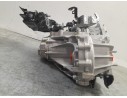 CAJA CAMBIOS 4311526633 4311526633 4311526633 4311126600