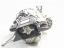 CAJA CAMBIOS 4311526633 4311526633 4311526633 4311126600