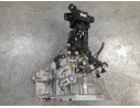CAJA CAMBIOS 4311526633 4311526633 4311526633 4311126600