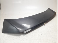 Recambio de aleron trasero para subaru forester s5 / ske s5 referencia OEM IAM 96031SJ030   2