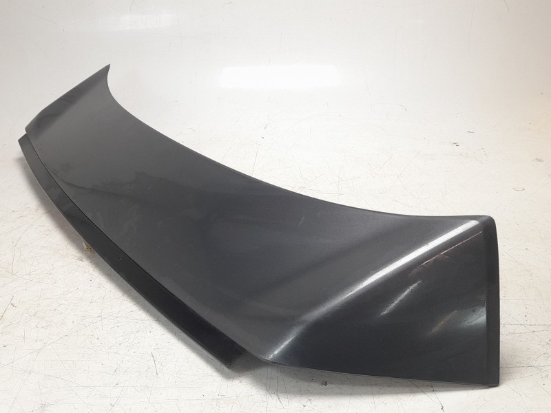 Recambio de aleron trasero para subaru forester s5 / ske s5 referencia OEM IAM 96031SJ030  