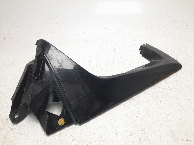 Recambio de moldura para subaru forester s5 / ske s5 referencia OEM IAM   