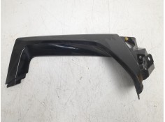 Recambio de moldura para subaru forester s5 / ske s5 referencia OEM IAM    2