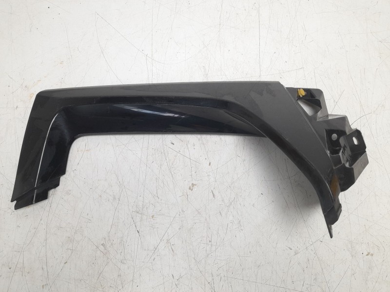 Recambio de moldura para subaru forester s5 / ske s5 referencia OEM IAM   