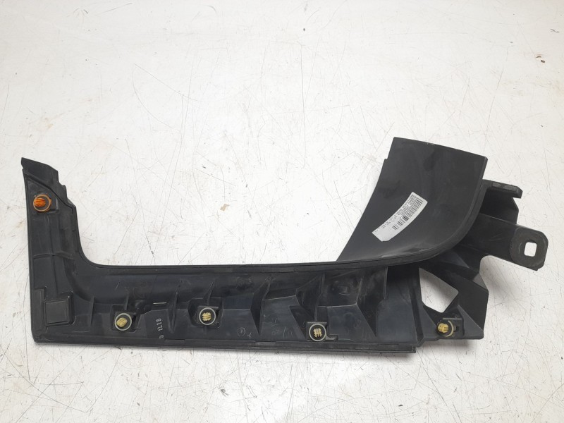 Recambio de moldura para subaru forester s5 / ske s5 referencia OEM IAM   