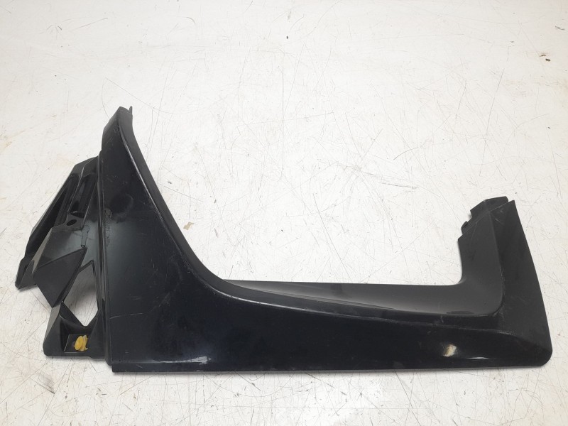 Recambio de moldura para subaru forester s5 / ske s5 referencia OEM IAM   