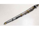 MOLDURA 969301794R 969301794R 