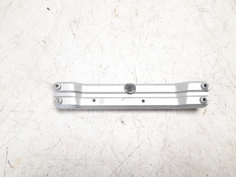 Recambio de moldura para ducati multistrada v2 referencia OEM IAM 83019381AA  