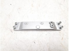 Recambio de moldura para ducati multistrada v2 referencia OEM IAM 83019381AA   2