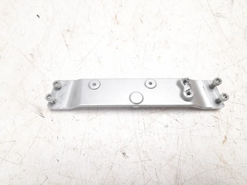 Recambio de moldura para ducati multistrada v2 referencia OEM IAM 83019381AA  