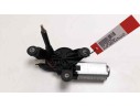 MOTOR LIMPIA TRASERO 66350001 66350001 TGL350