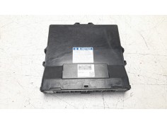 MODULO ELECTRONICO 8998147650 