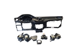 KIT AIRBAG JX7BA04305FKB3ZHE JX7BA04305FKB3ZHE 