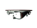 PILOTO TRASERO CENTRAL 26580JD00B 26580JD00B 108804725 DS7104453 16529209 3010640 108804725