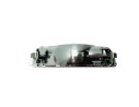 PILOTO TRASERO CENTRAL 26580JD00B 26580JD00B 108804725 DS7104453 16529209 3010640 108804725