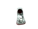 PILOTO TRASERO CENTRAL 26580JD00B 26580JD00B 108804725 DS7104453 16529209 3010640 108804725