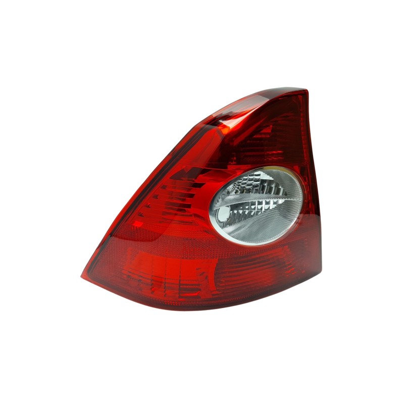 Recambio de piloto trasero izquierdo para ford focus ii turnier (da_, ffs, ds) 1.4 referencia OEM IAM 1333834 103F10361771 103F1