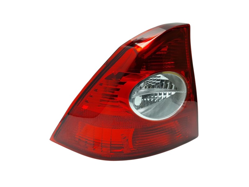 Recambio de piloto trasero izquierdo para ford focus ii turnier (da_, ffs, ds) 1.4 referencia OEM IAM 1333834 103F10361771 103F1