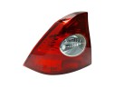 PILOTO TRASERO IZQUIERDO 1333834 1333834 103F10361771 16316733 4030505 103F10361771