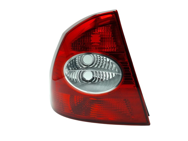 Recambio de piloto trasero izquierdo para ford focus ii turnier (da_, ffs, ds) 1.4 referencia OEM IAM 1333834 103F10361771 103F1