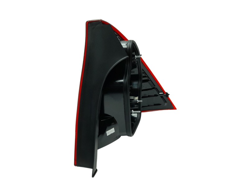 Recambio de piloto trasero izquierdo para ford focus ii turnier (da_, ffs, ds) 1.4 referencia OEM IAM 1333834 103F10361771 103F1