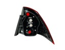 PILOTO TRASERO IZQUIERDO 1333834 1333834 103F10361771 16316733 4030505 103F10361771