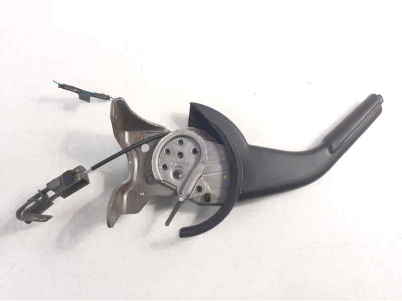 Recambio de palanca freno para jeep compass referencia OEM IAM   