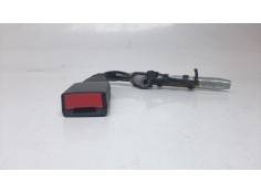 CINTURON SEGURIDAD DELANTERO DERECHO 72117295964 