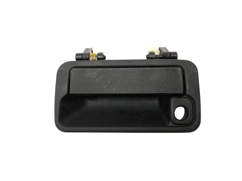 Recambio de maneta exterior delantera izquierda para suzuki vitara se/sv (et) referencia OEM IAM 8281060A00 106850153 106850153