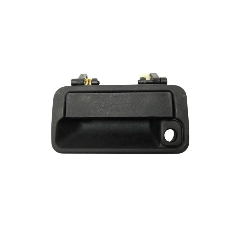 Recambio de maneta exterior delantera izquierda para suzuki vitara se/sv (et) referencia OEM IAM 8281060A00 106850153 106850153
