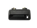 MANETA EXTERIOR DELANTERA IZQUIERDA 8281060A00 8281060A00 106850153