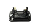 MANETA EXTERIOR DELANTERA IZQUIERDA 8281060A00 8281060A00 106850153