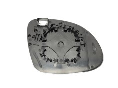 Recambio de cristal retrovisor izquierdo para volkswagen tiguan (5n1) referencia OEM IAM 5N0857521 1052354018 1052354018 , VG101 2