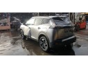 PEUGEOT 2008 (P1)