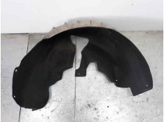 PASO RUEDA TRASERO IZQUIERDO 