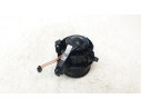 VENTILADOR CALEFACCION 2Q2820021A T27842B 