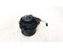 VENTILADOR CALEFACCION 2Q2820021A T27842B 