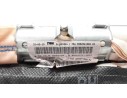 AIRBAG CORTINA DELANTERO DERECHO 9802841080 9802841080 