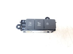 MANDO LUCES 4K2941501R 