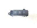MANDO LUCES 4K2941501R 4K2941501R 