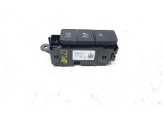 Recambio de mando luces para audi a1 sportback (gba) 30 tfsi referencia OEM IAM 4K2941501R   2