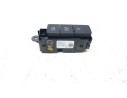 MANDO LUCES 4K2941501R 4K2941501R 