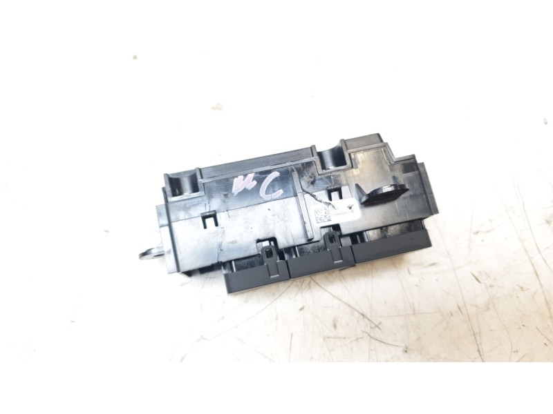 Recambio de mando luces para audi a1 sportback (gba) 30 tfsi referencia OEM IAM 4K2941501R  