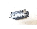 MANDO LUCES 4K2941501R 4K2941501R 