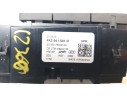 MANDO LUCES 4K2941501R 4K2941501R 